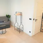 Studio Centre Mer 306
